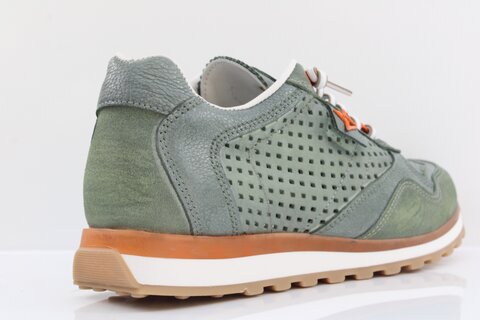Cetti Schnürschuhe