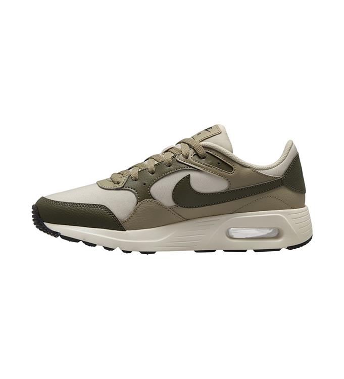 Nike Men Nike Air Max SC Sneakers