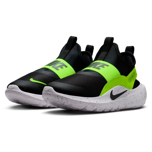 Nike - Kid's Flex Runner 4 - Chaussures de running
