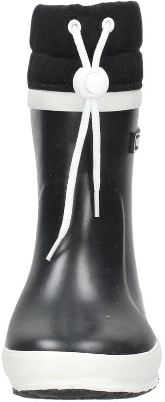 Bergstein BN Winterboot Black zwart