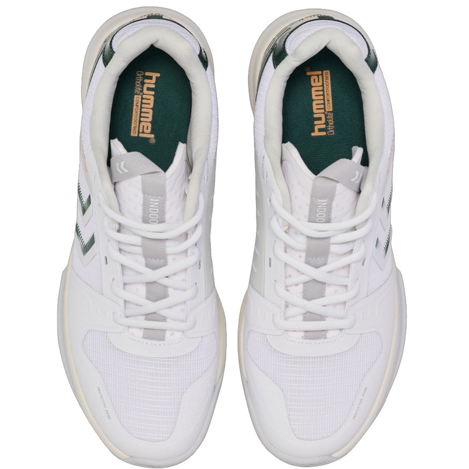 Hummel Power Play Pro
