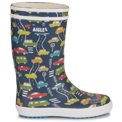 Aigle - LOLLY POP PLAY - Marine