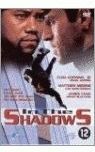 Actie & avontuur DVD - In the shadows