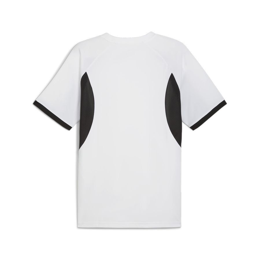 IndividualLIGA Jersey PUMA White
