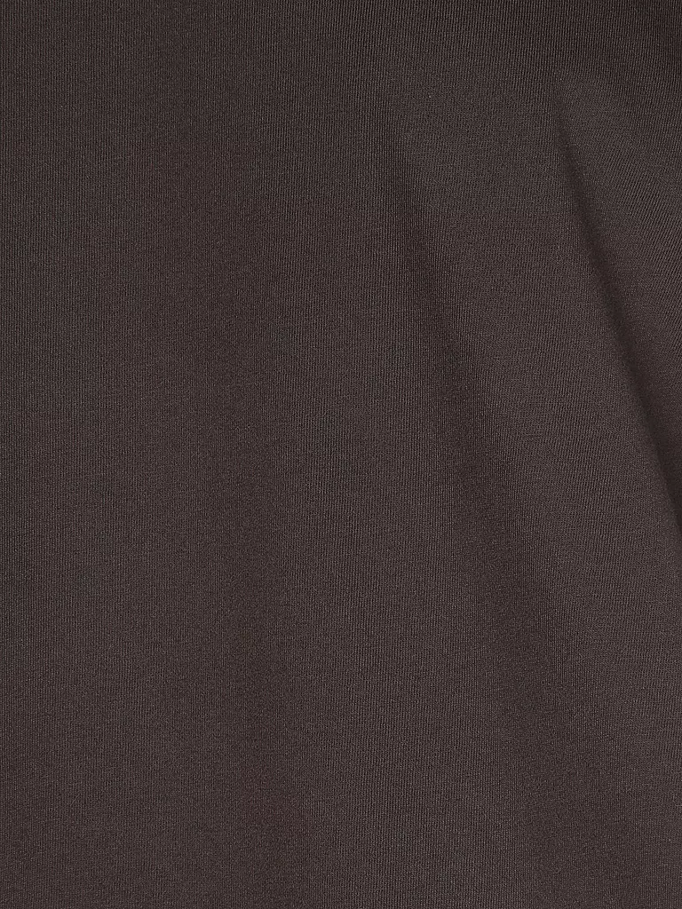 COLORFUL STANDARD T-Shirt braun