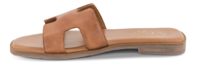 NOË Collection Sandal Brun 4416100330