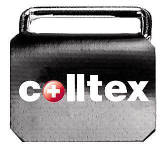COLL TEX - ETRIER N