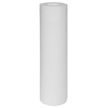 O'Pure vuilfilter wegwerp patroon