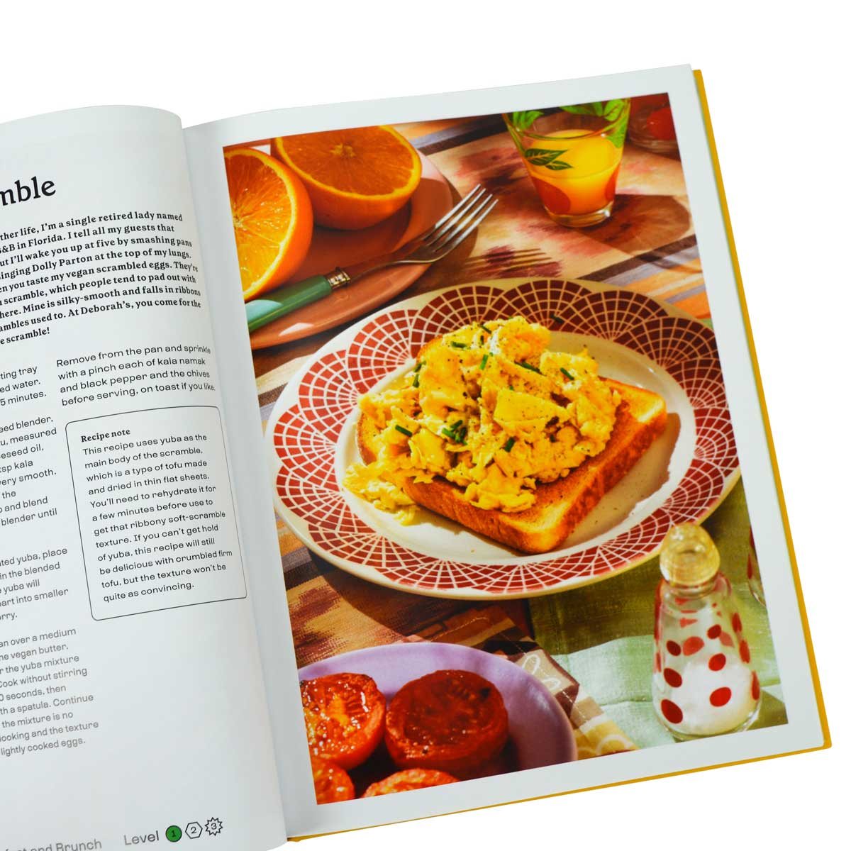 Anything You Can Cook, I Can Cook Vegan (Hardback)
