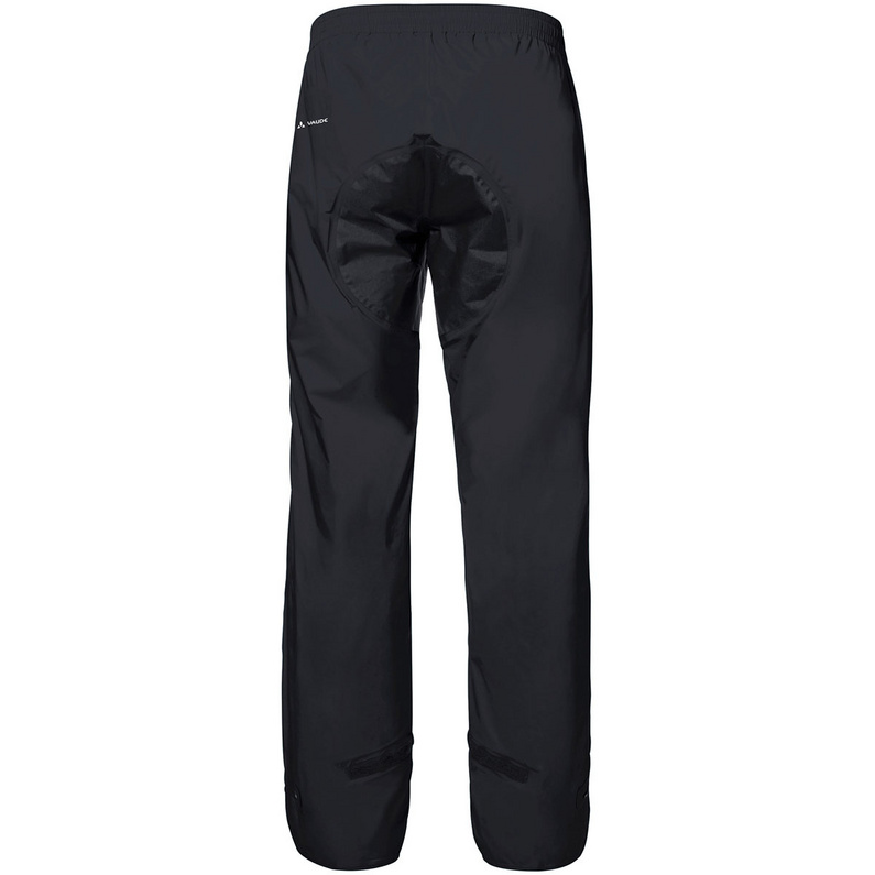 Vaude Herren Drop II Radhose lang