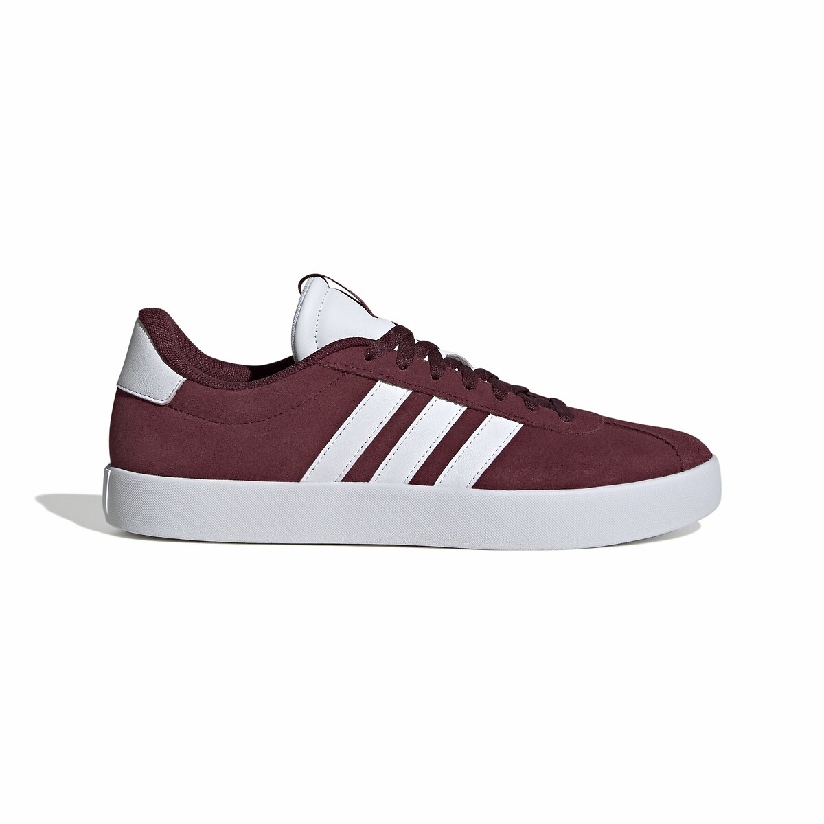 ADIDAS ROUPAS ESPORTIVAS<br>Tênis VL Court 3.0