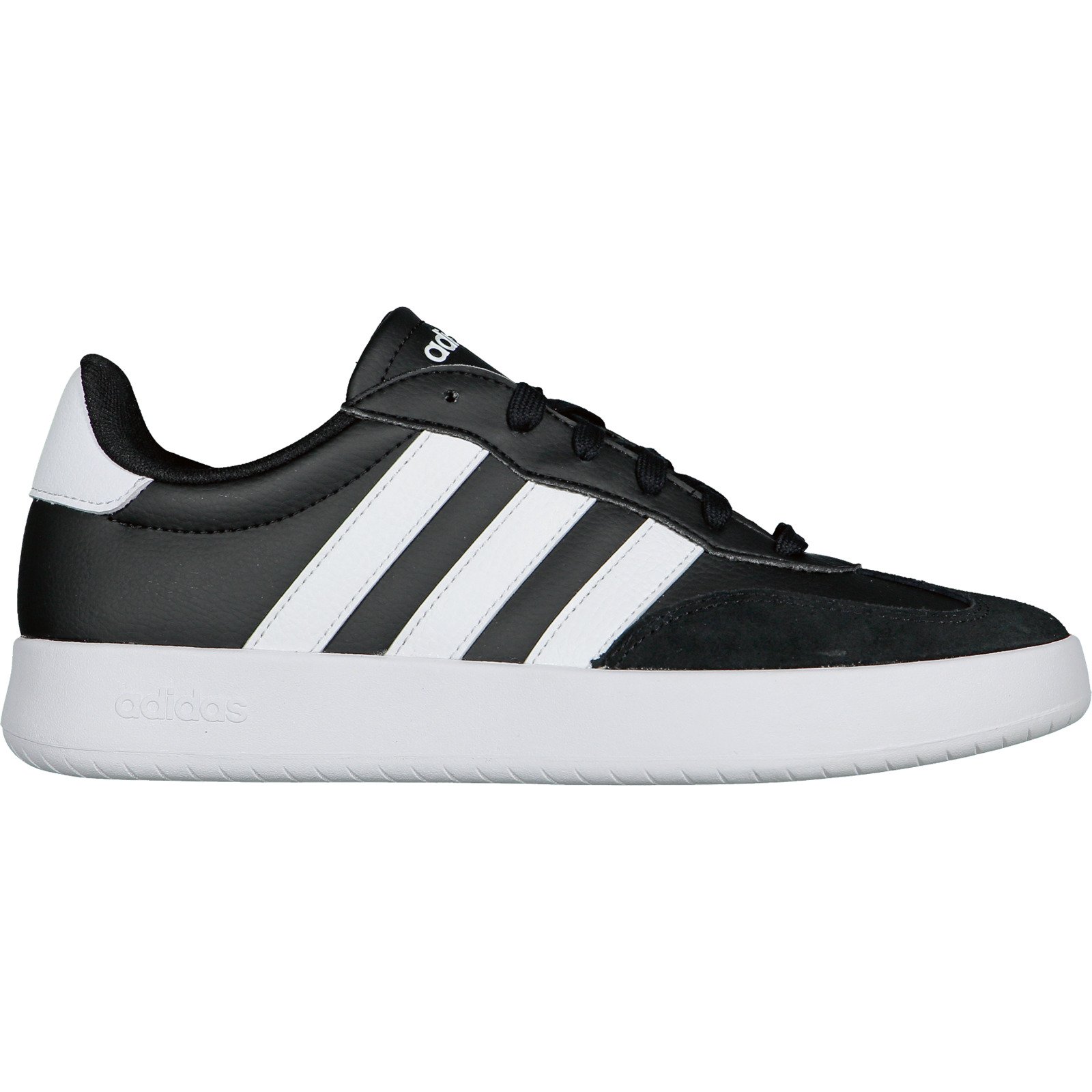 Adidas Herren-Sneakers Barreda 42