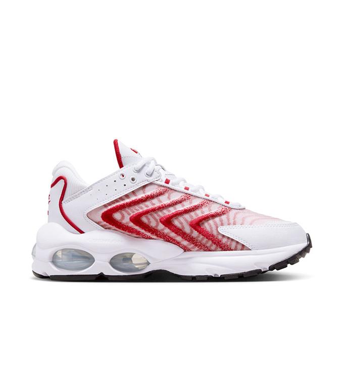 Nike Men Air Max TW Sneakers