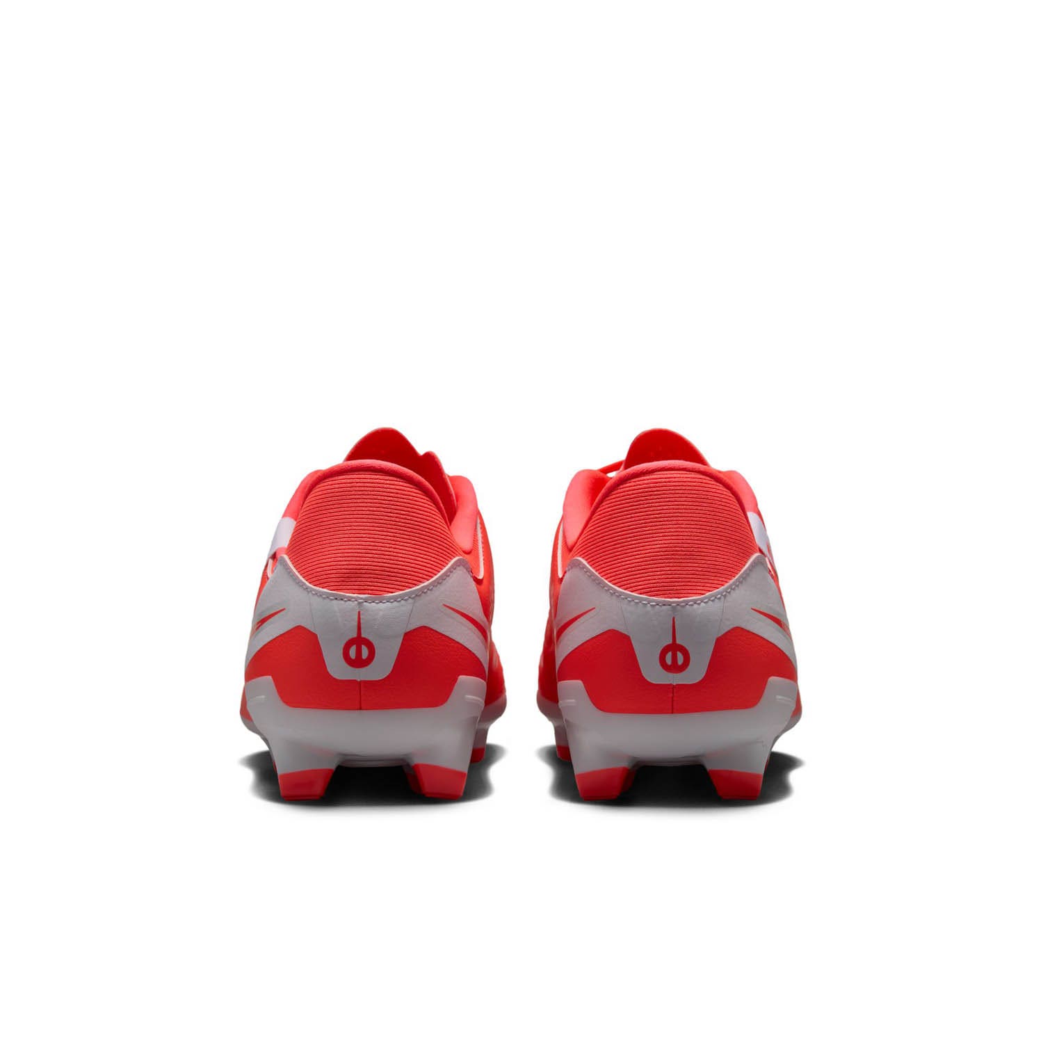 Nike  Tiempo Legend 10 Academy MG Heren