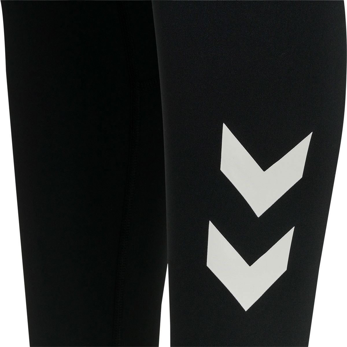 hummel MT Grace High Waist Træningstights Dame