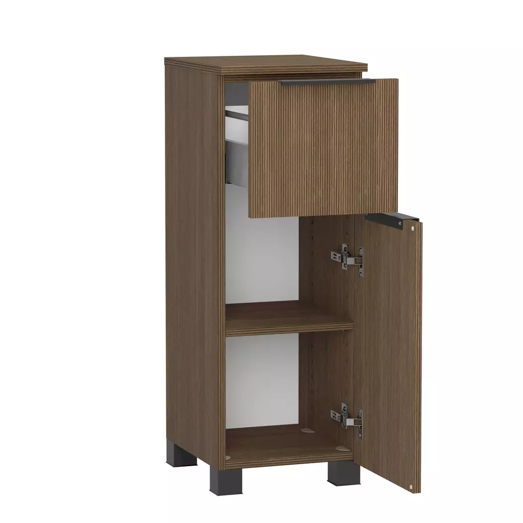 Unterschrank Colmar