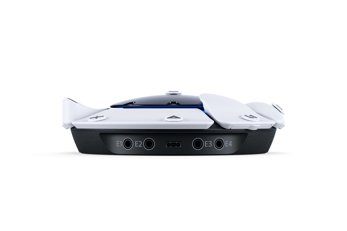 SONY Access Controller