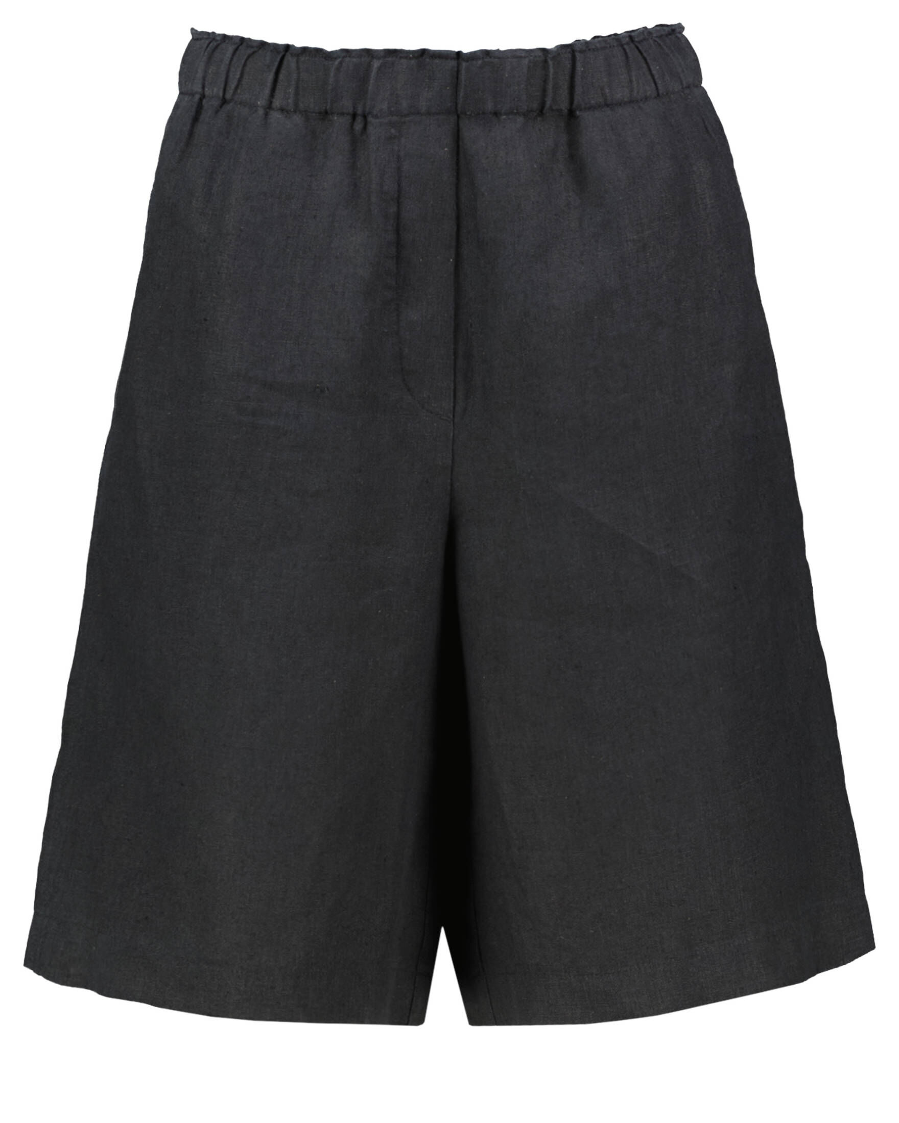 Marc O'Polo| Damen Shorts