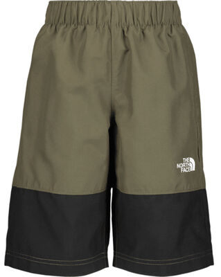The North Face Badeshorts, Black
