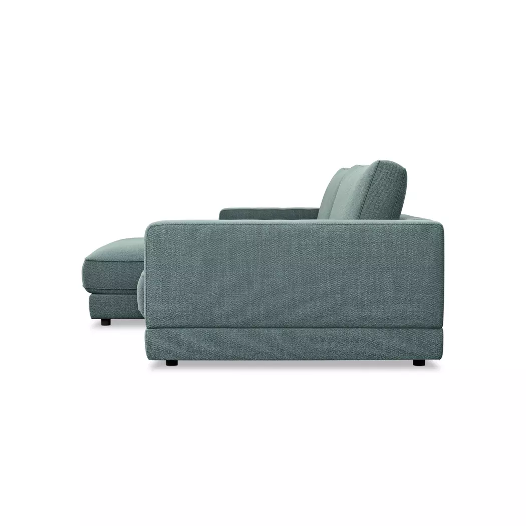Ecksofa Juni