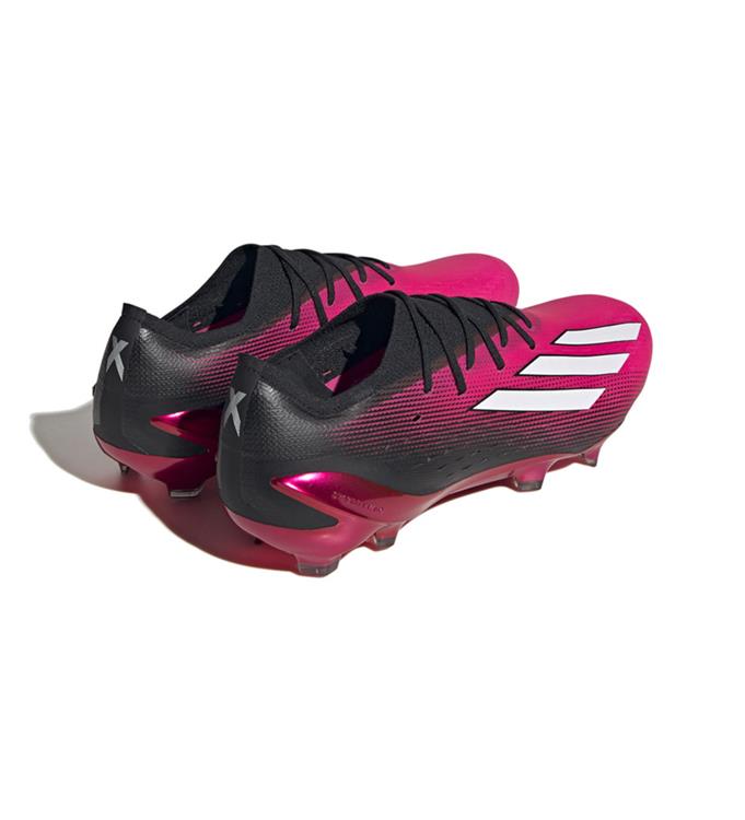 adidas X Speedportal.1 FG Voetbalschoenen