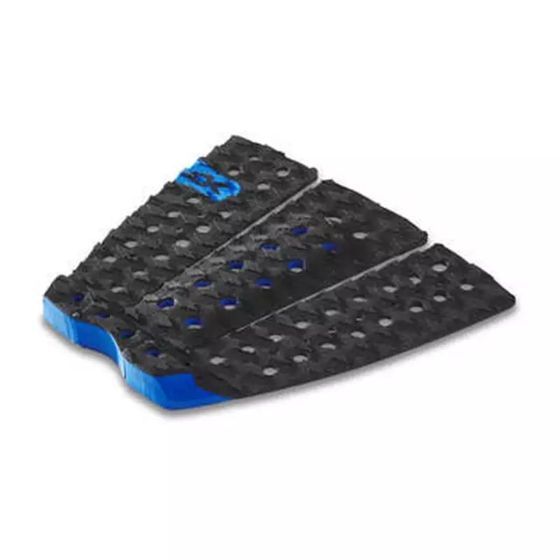 Pad surf DAKINE Launch Black