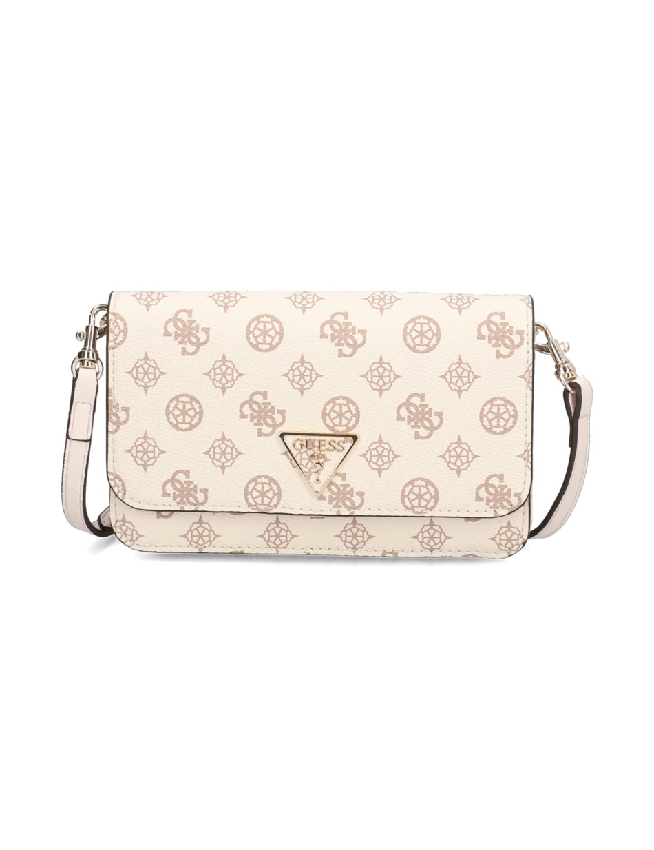 NOELLE XBODY FLAP ORGANIZER