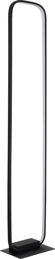 LED-Stehleuchte 000875277902
