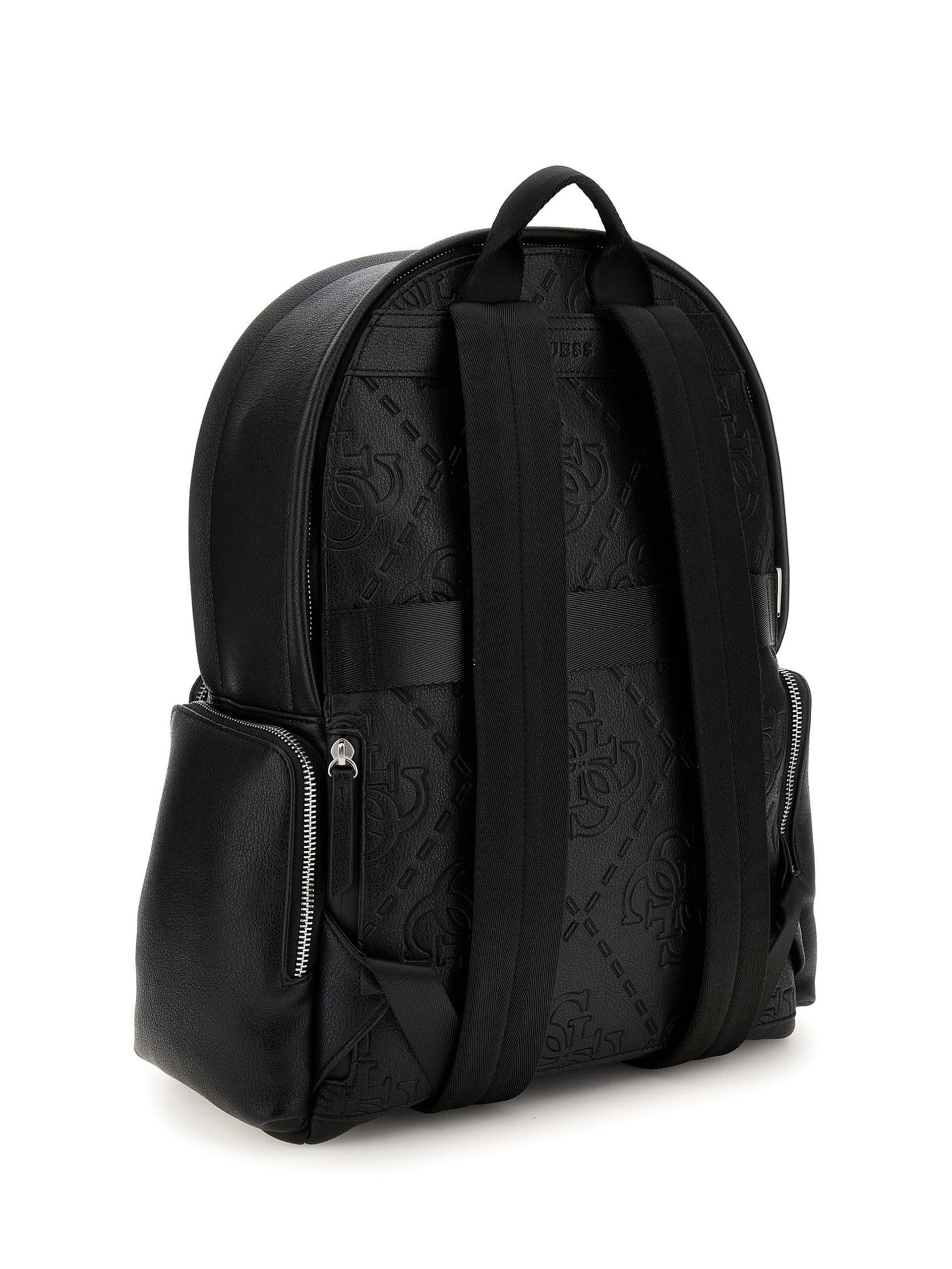 Mochila Boston