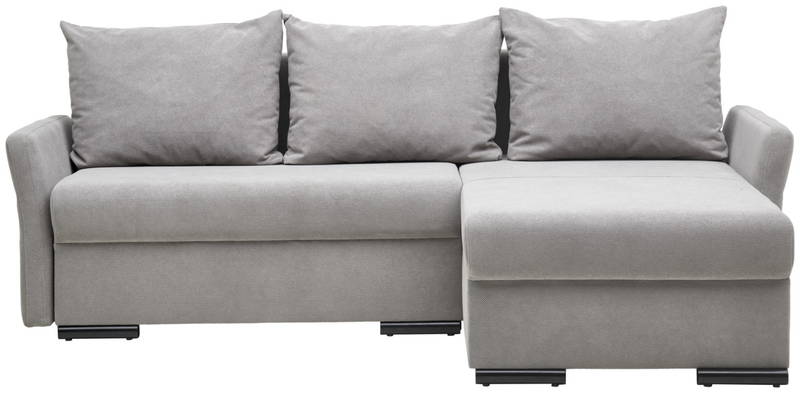 Ti´me Ecksofa DAX