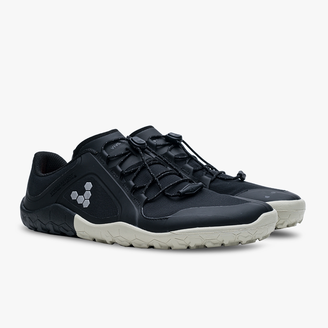 Primus Trail III All Weather FG Womens