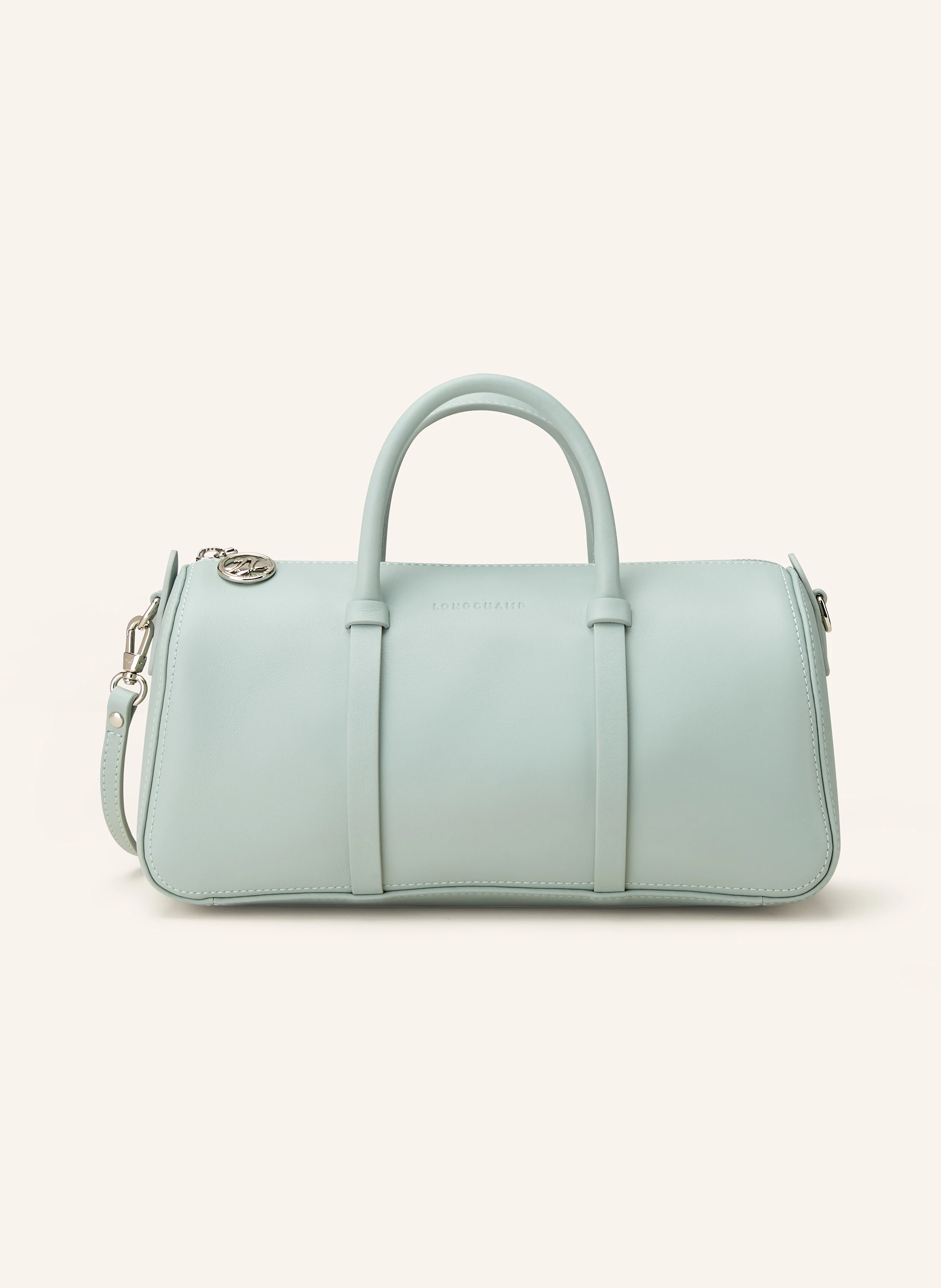 LONGCHAMP Handtasche DAYLONG MEDIUM