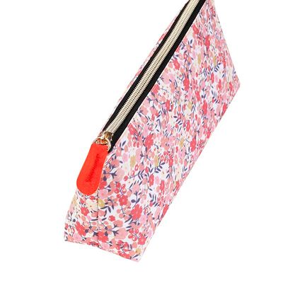 Trousse Liberty - 1 compartiment - différents modèles disponibles - Viquel