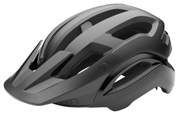 Casque All-Mountain Giro Manifest Mips Noir