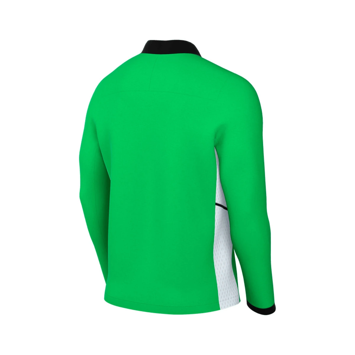 Casaco Nike Academy 25