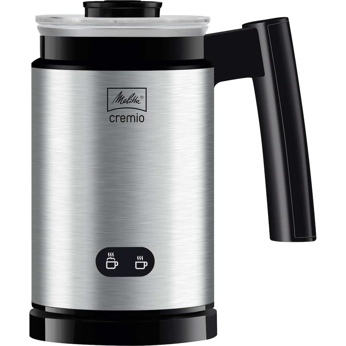 Melitta Cremio melkeskummer 21563