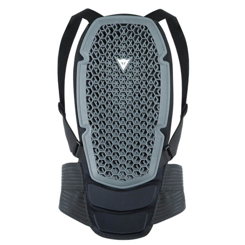 Dainese  Pro Armor Back Protector