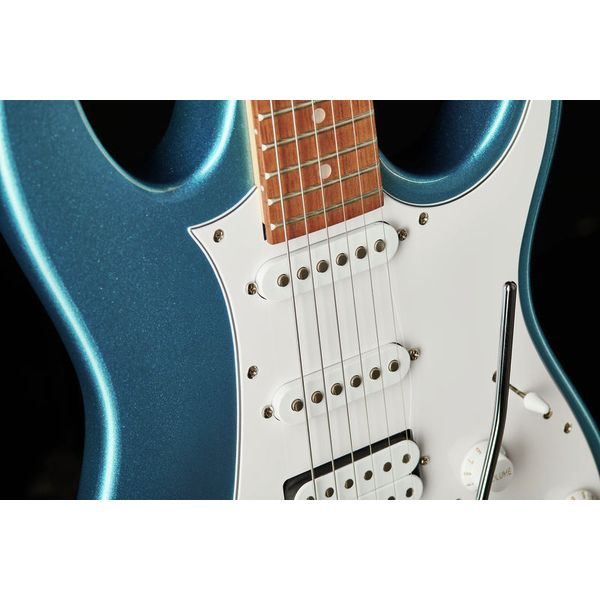 Ibanez GRX40-MLB