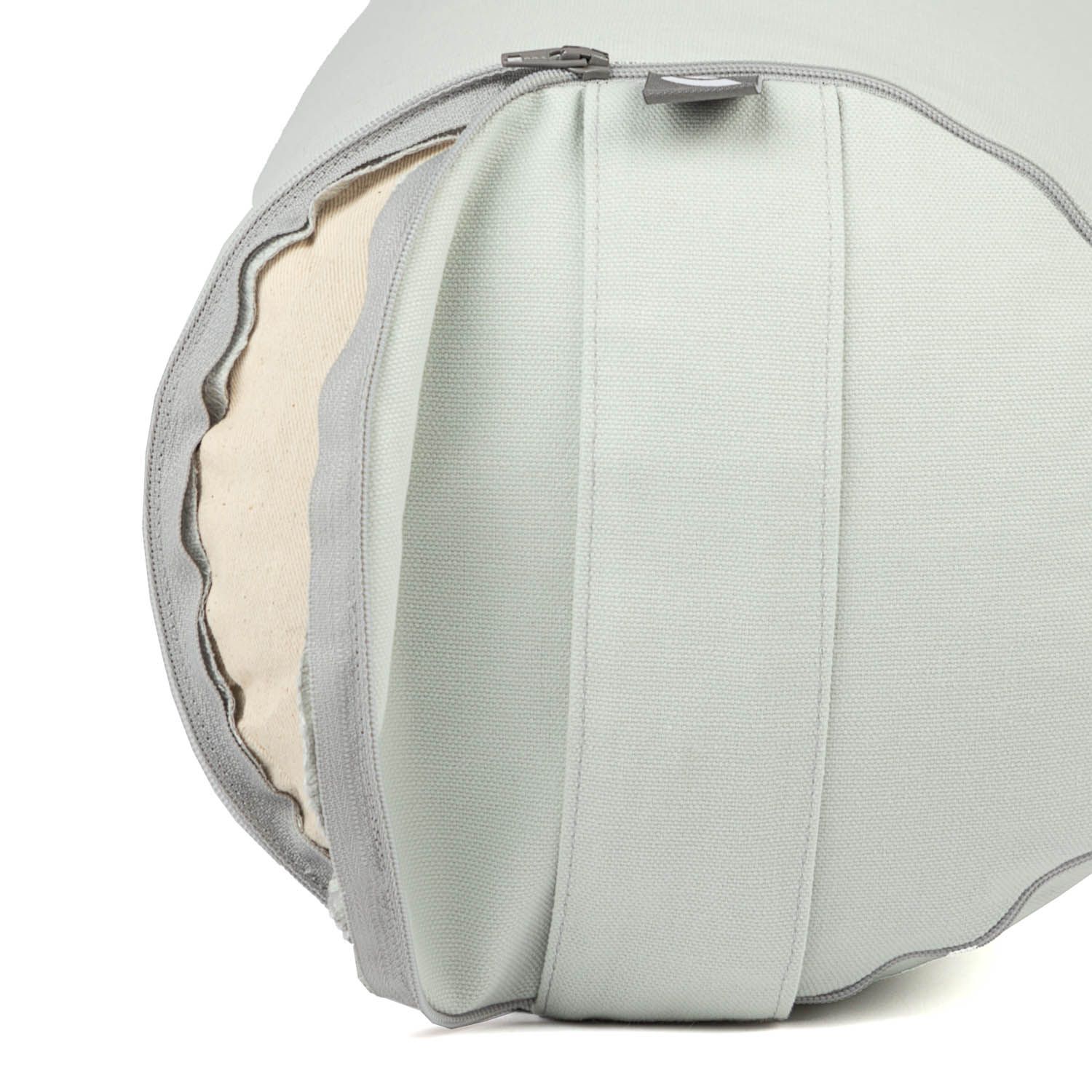 bodhi Yogabolster BASIC