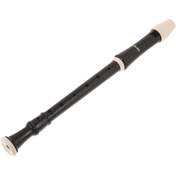 Aulos 209B 