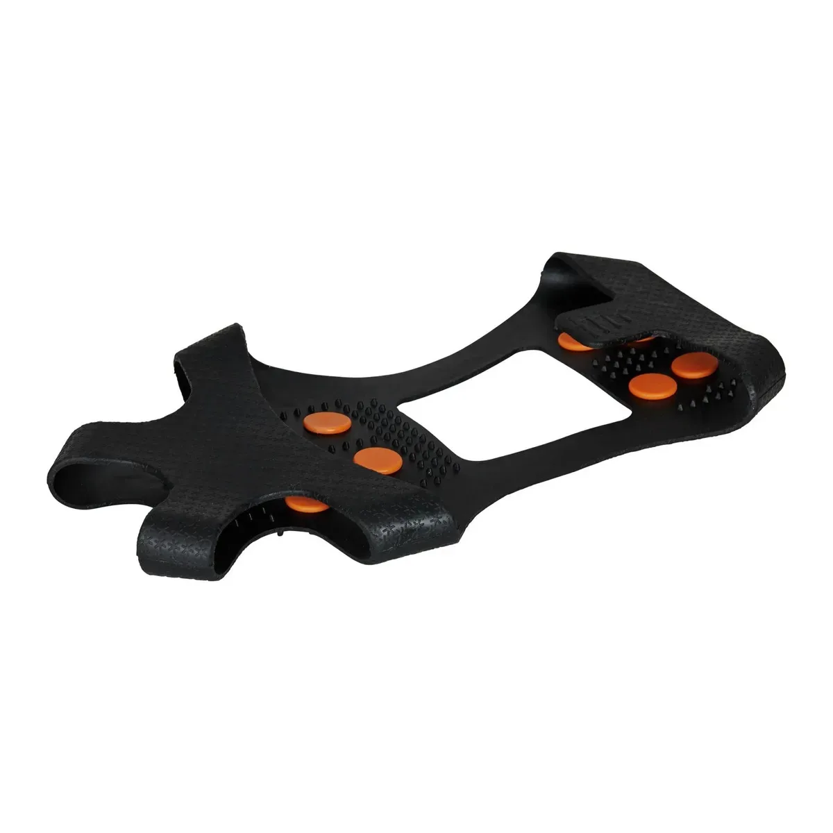 Gridarmor Ice Grippers Black