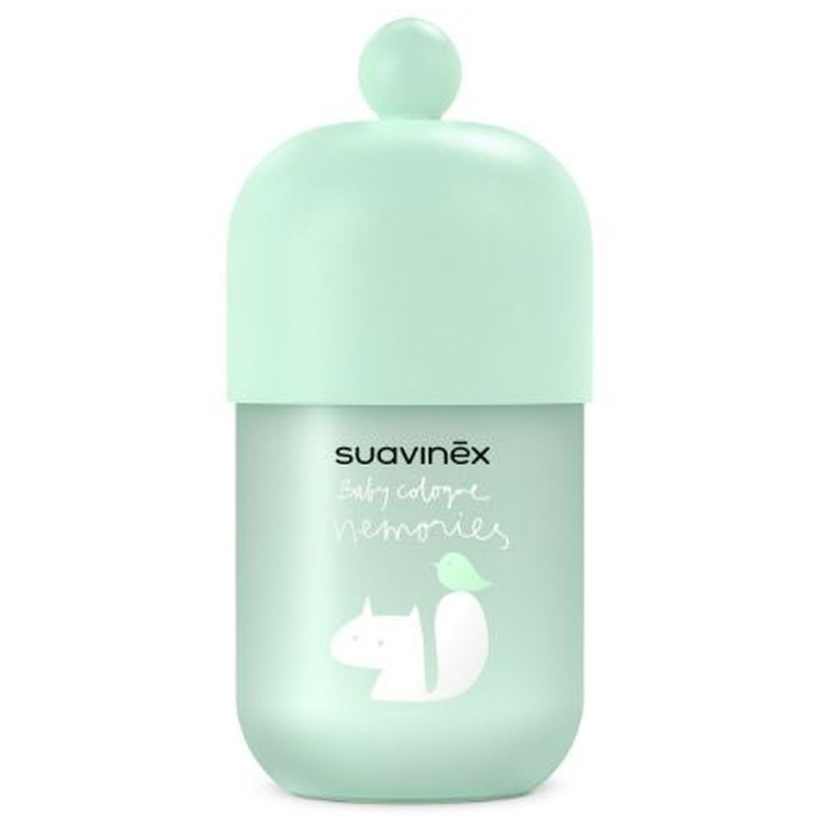 SuavinexSuavinex   Baby Cologne Memories