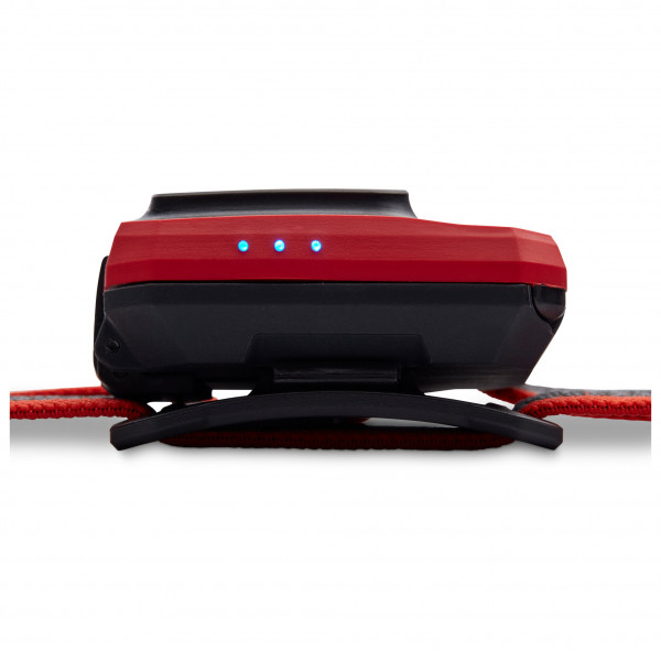 Black Diamond - Storm 450 - Lampe frontale