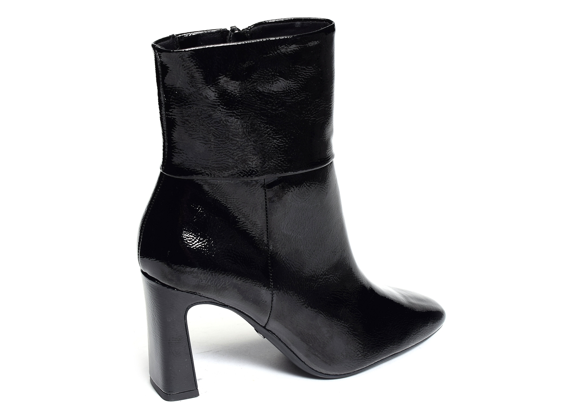 25399 verni noir