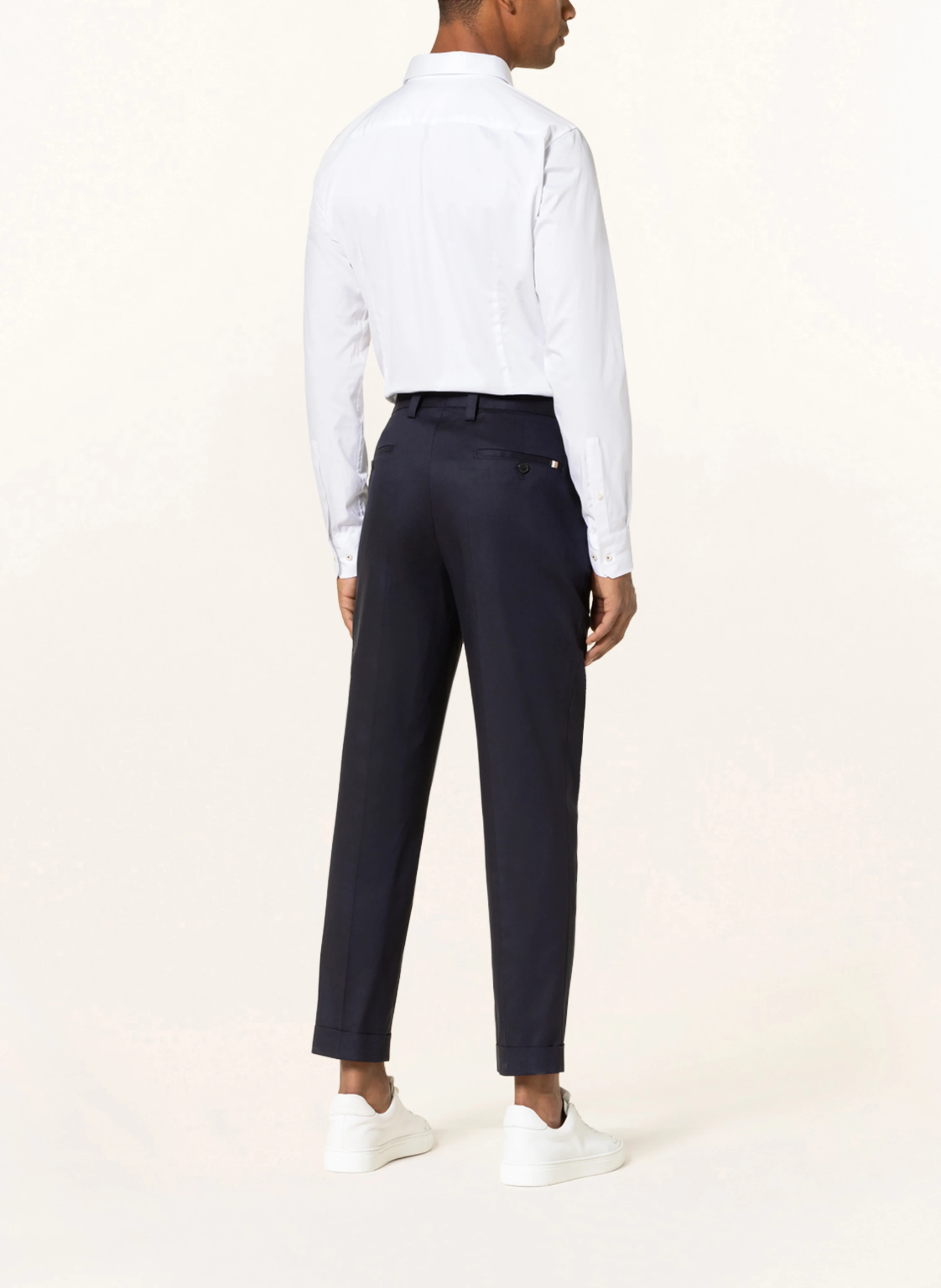JOOP! Hemd PIT Slim Fit