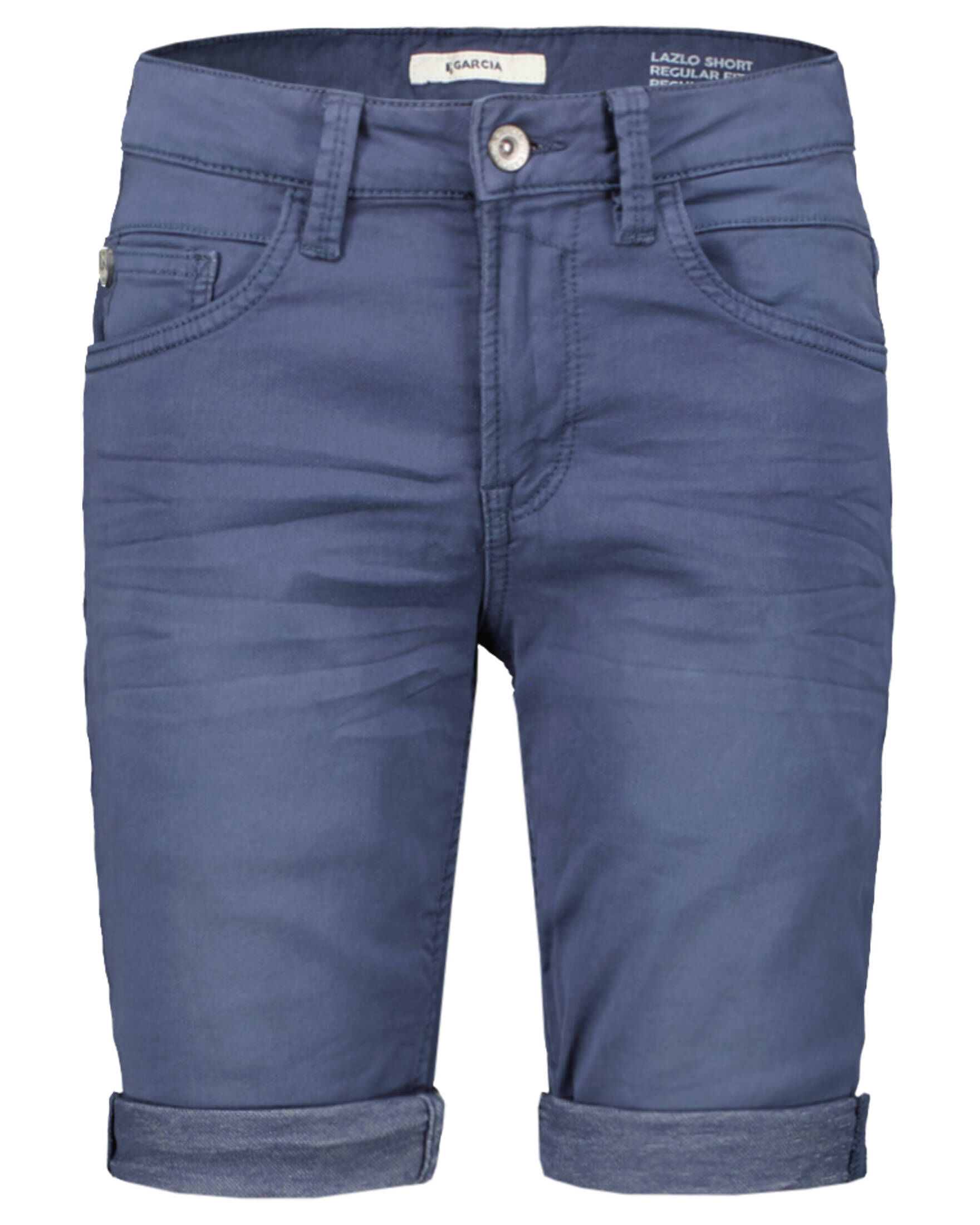 Garcia| Jungen Shorts LAZLO