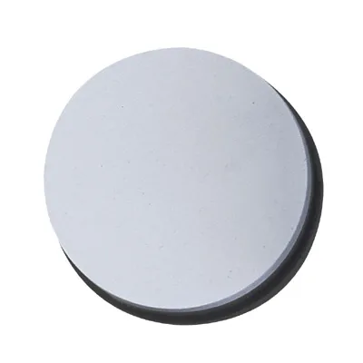 Katadyn Vario ReplacemCeramic Prefilter White