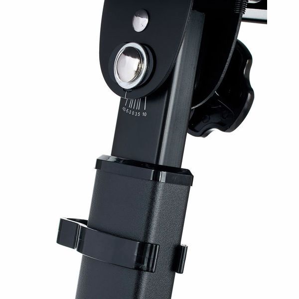 Millenium Desktop Monitor Stand DM3