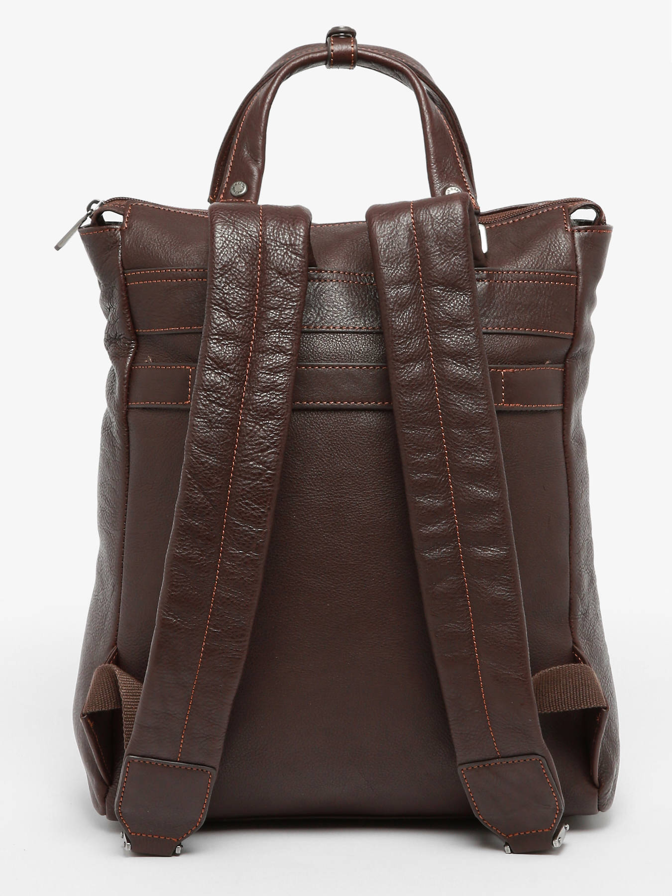 Sac  dos business ARTHUR & ASTON