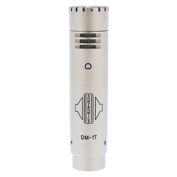 Sontronics DM-1T